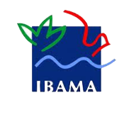simbolo-1--IBAMA